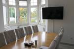 Gewerbeobjekt Ettlingen - 150&euro; | Angebot:26244706