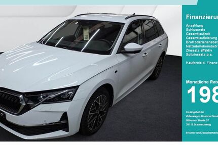 Skoda Octavia 12.392 km 30.567 &euro; Herrenberg 71083