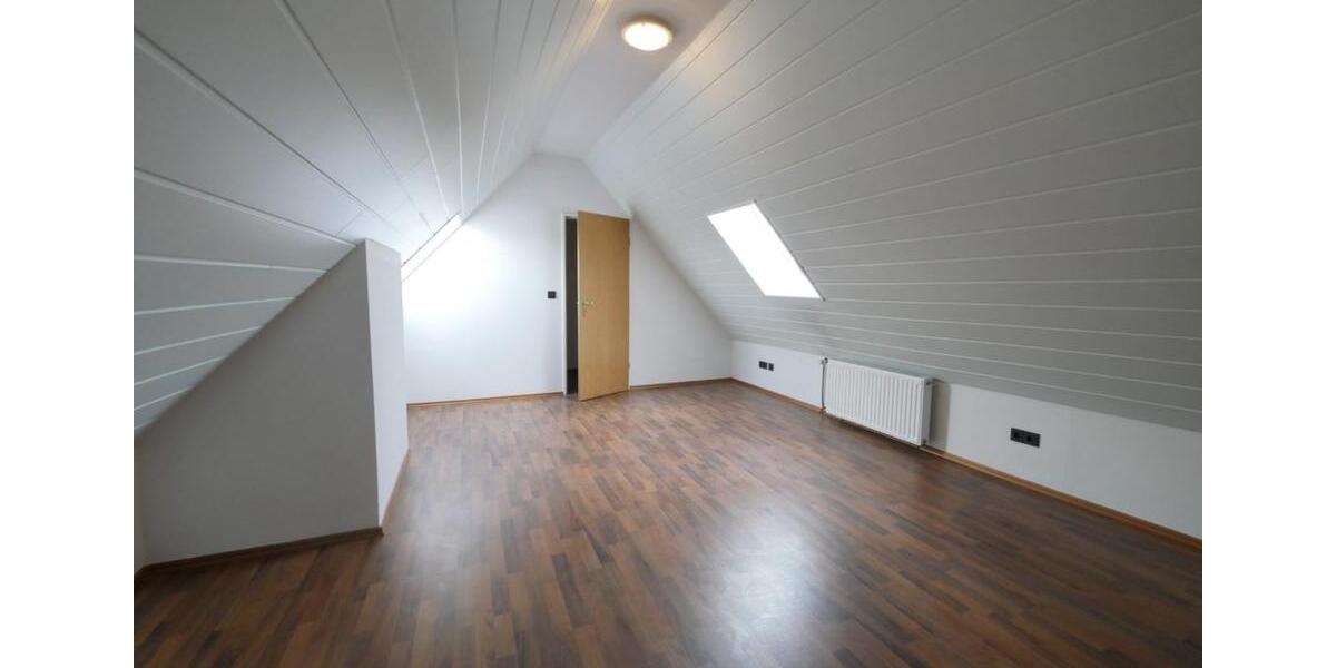 Maisonettenwohnung Töging am Inn - 3 Zimmer, 97 m&sup2;, 910&euro; | Angebot:25568559