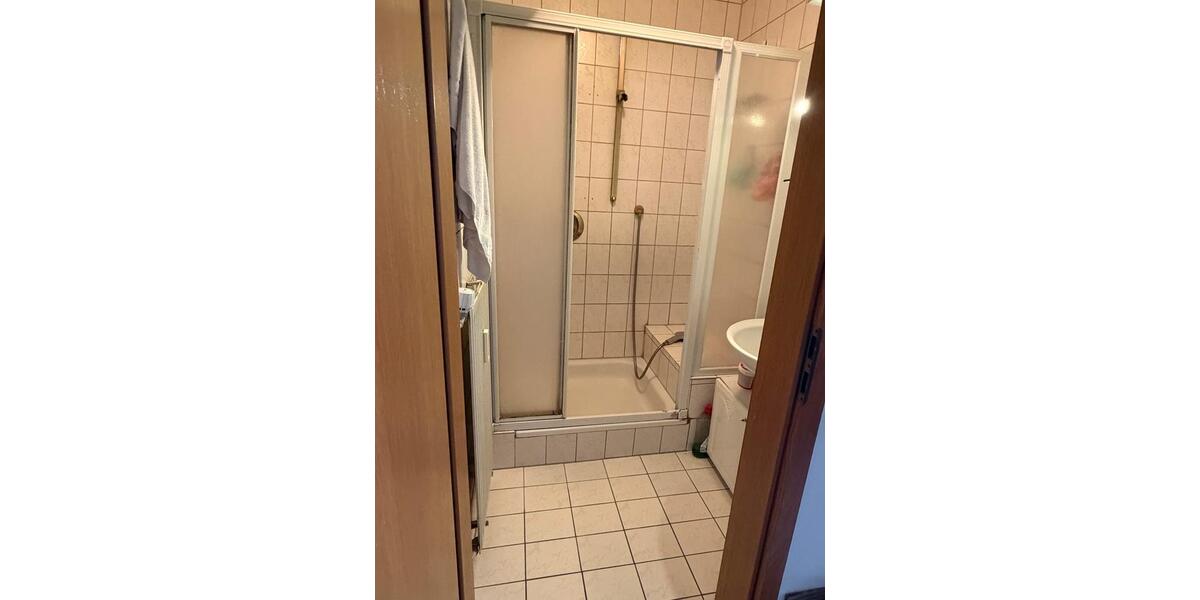 Etagenwohnung Leutenbach - 3 Zimmer, 75 m&sup2;, 1.100&euro; | Angebot:26327785