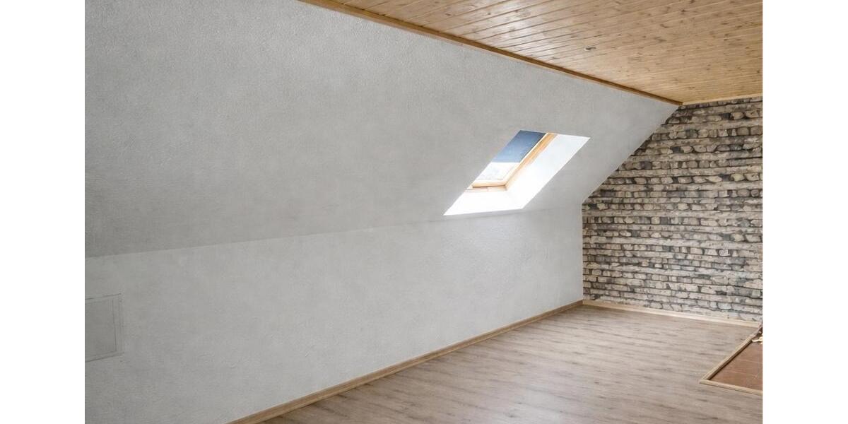 Maisonettenwohnung Albisheim (Pfrimm) - 3 Zimmer, 92 m&sup2;, 250.000&euro; | Angebot:26448766