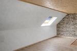 Maisonettenwohnung Albisheim (Pfrimm) - 3 Zimmer, 92 m&sup2;, 250.000&euro; | Angebot:26448766
