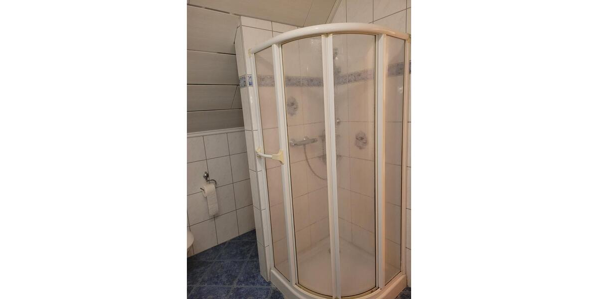 Einfamilienhaus mit Garage zu vermieten 5 zimmer