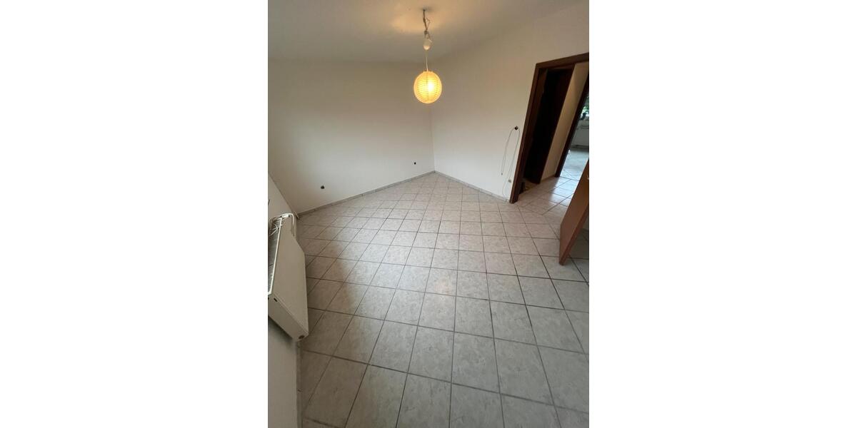 Reihenhaus Neu Wulmstorf - 5 Zimmer, 110 m&sup2;, 2.000&euro; | Angebot:25209327