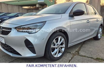 Opel Corsa 15.900 km 14.900 € Erfurt 99086