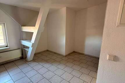 Wohnung Tangermünde - 2 Zimmer, 66 m&sup2;, 462&euro; | Angebot:27145504
