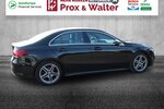 Mercedes-Benz A 180 Limousine AMG Line NAVI+LED+ALU18+TEMPOMAT 49.369 km 22.500 &euro; Hagenow 19230