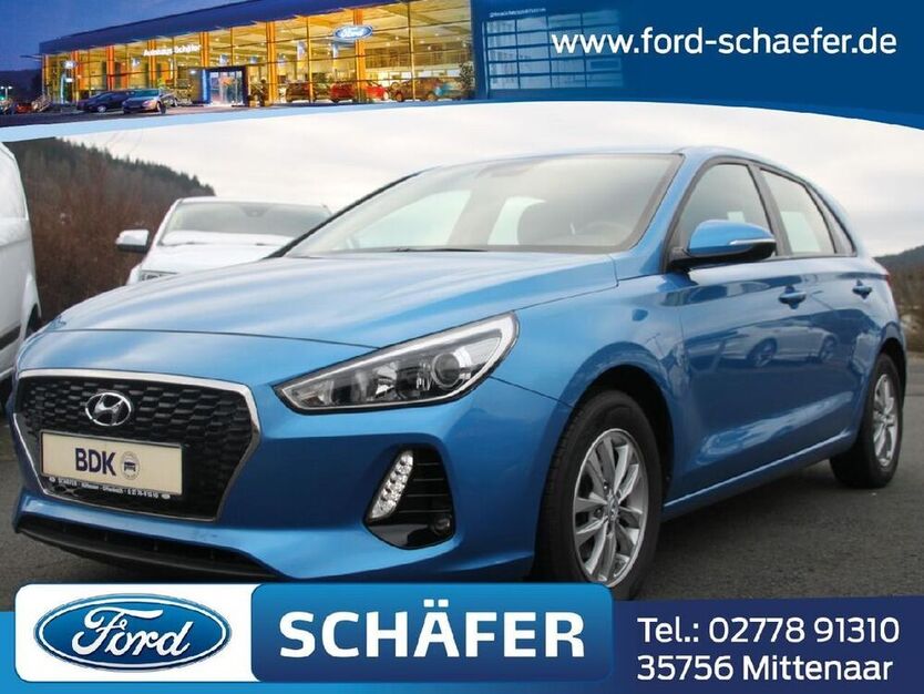 i30