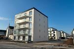 Etagenwohnung Kaufbeuren - 1 Zimmer, 32 m&sup2;, 545&euro; | Angebot:26171613