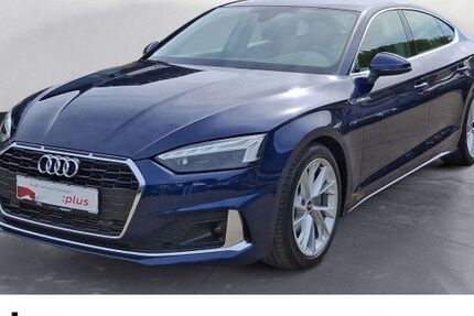 Audi A5 59.959 km 28.330 &euro; Albstadt 72458