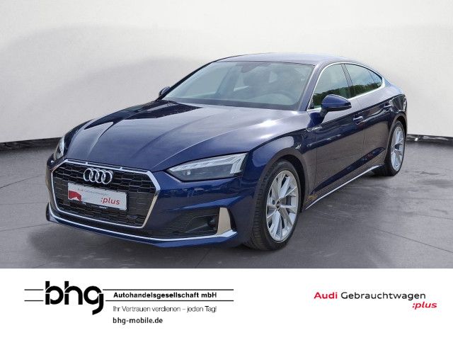 Audi A5 59.959 km 28.330 &euro; Albstadt 72458