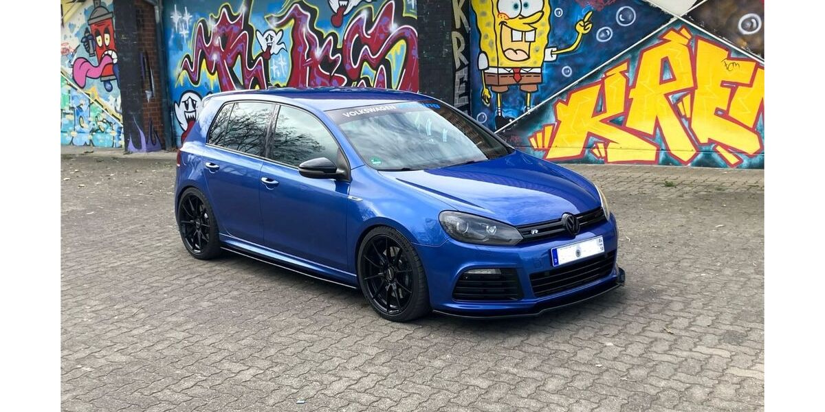 VW Golf 140.000 km 19.000 &euro; Schönebeck 39218