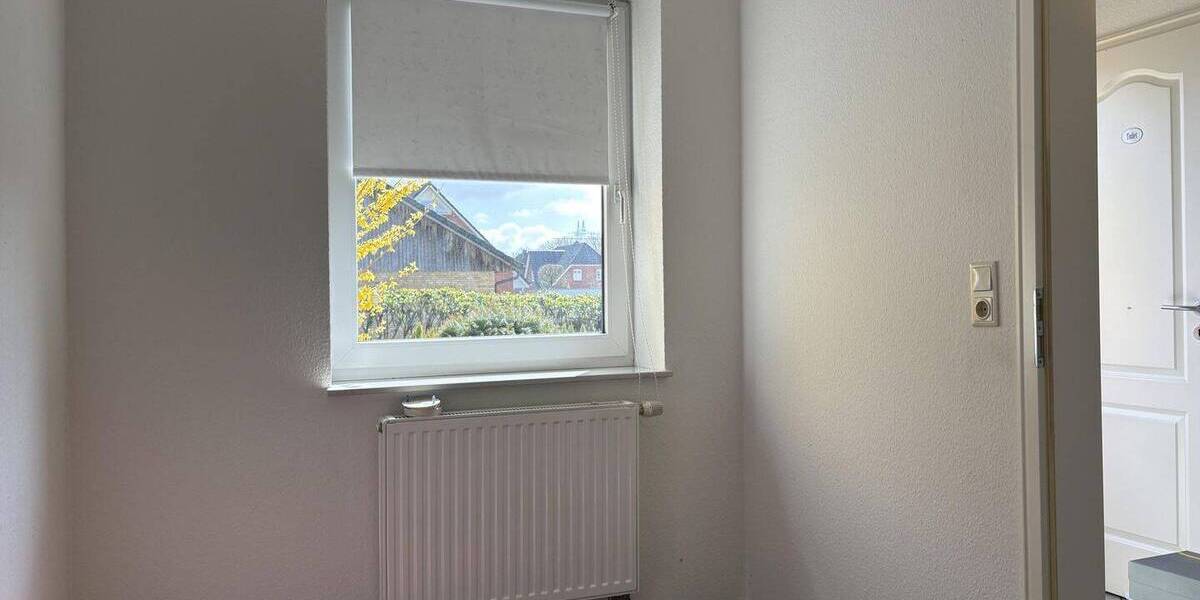 Doppelhaushälfte Busdorf - 5 Zimmer, 105 m&sup2;, 265.000&euro; | Angebot:26320734