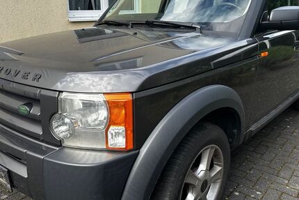 Land Rover Discovery 205.900 km 6.999 &euro; Köln 51145