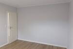 Einfamilienhaus Schwarzenbek - 2 Zimmer, 169.000&euro; | Angebot:26627338