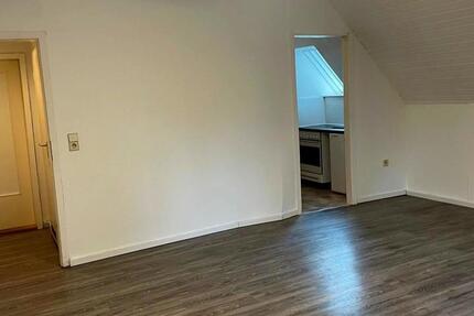 Wohnung Lilienthal - 1 Zimmer, 33 m&sup2;, 440&euro; | Angebot:26675198