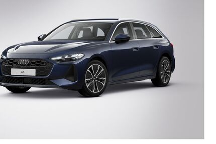 Audi A5 5.000 km 62.900 &euro; Siegen 57074