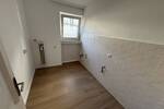 Etagenwohnung Bielefeld Innenstadt - 3 Zimmer, 64 m&sup2;, 795&euro; | Angebot:26875185