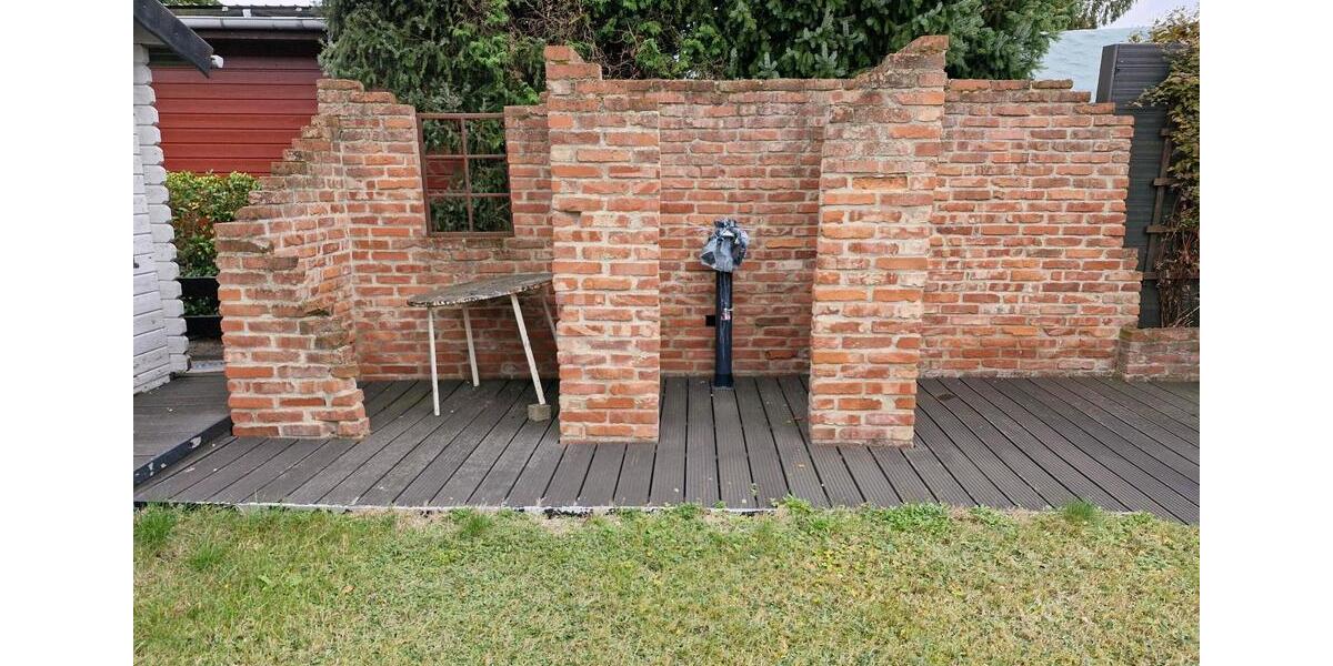 Einfamilienhaus Sassenburg - 1 Zimmer, 35 m&sup2;, 85.000&euro; | Angebot:26629840