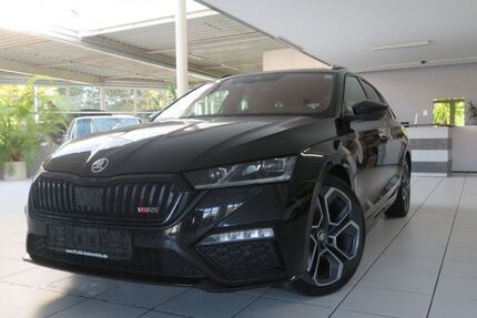 Skoda Octavia 144.000 km 26.180 € Öhringen 74613
