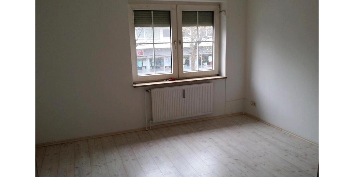 Etagenwohnung Bargteheide - 5 Zimmer, 142 m&sup2;, 371.000&euro; | Angebot:25885333