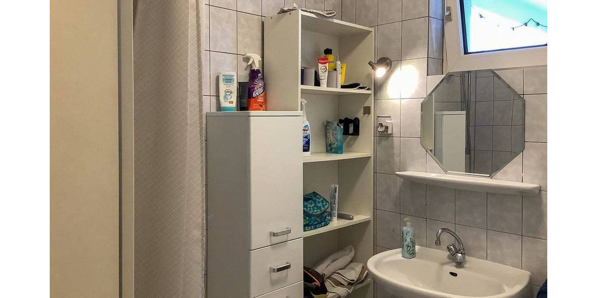 Etagenwohnung Münster Centrum - 3 Zimmer, 101 m&sup2;, 375.000&euro; | Angebot:26851378