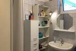 Etagenwohnung Münster Centrum - 3 Zimmer, 101 m&sup2;, 375.000&euro; | Angebot:26851378