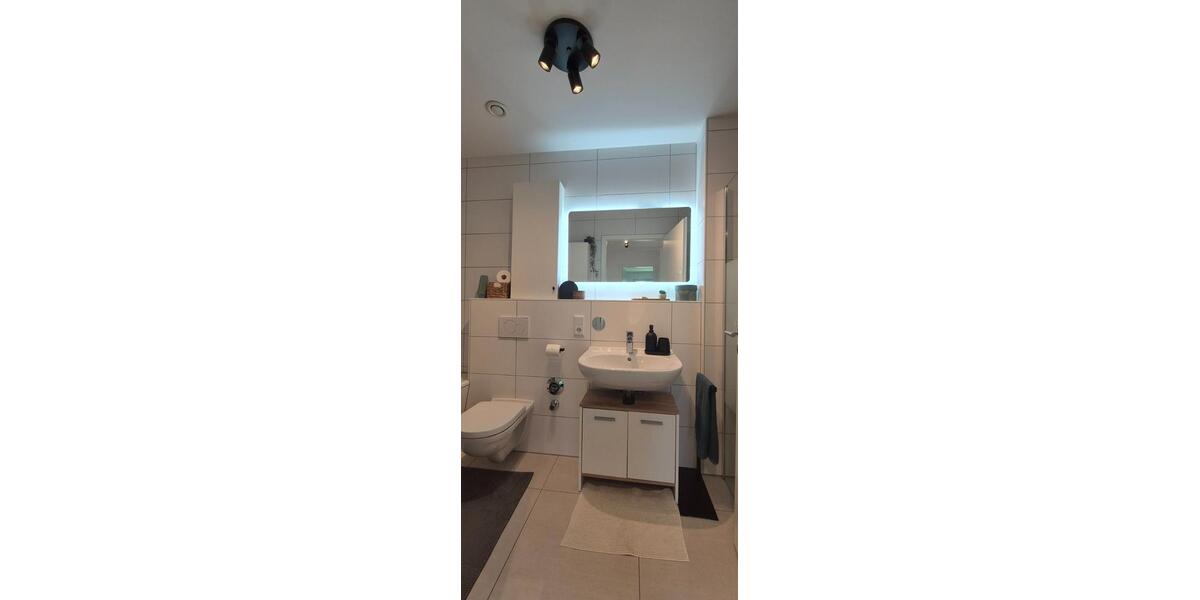 Etagenwohnung Offenbach am Main Bieberer Berg - 4 Zimmer, 93 m&sup2;, 498.000&euro; | Angebot:27260245
