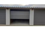 Gewerbeobjekt Salem - 275&euro; | Angebot:26382022