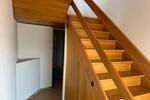 Reihenhaus Herzogenrath - 5 Zimmer, 126 m&sup2;, 1.050&euro; | Angebot:26520995