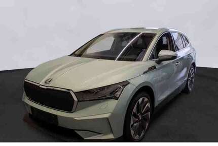 Skoda Enyaq 43.000 km 29.980 &euro; Würzburg 97084