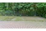 Dachgeschoßwohnung Greifswald - 2 Zimmer, 46 m&sup2;, 439&euro; | Angebot:25475745