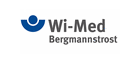 Reinigungskraft (m/w/d) - Intensivreinigung