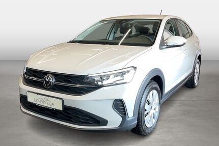 VW Taigo 14.926 km 18.200 € Landshut 84030