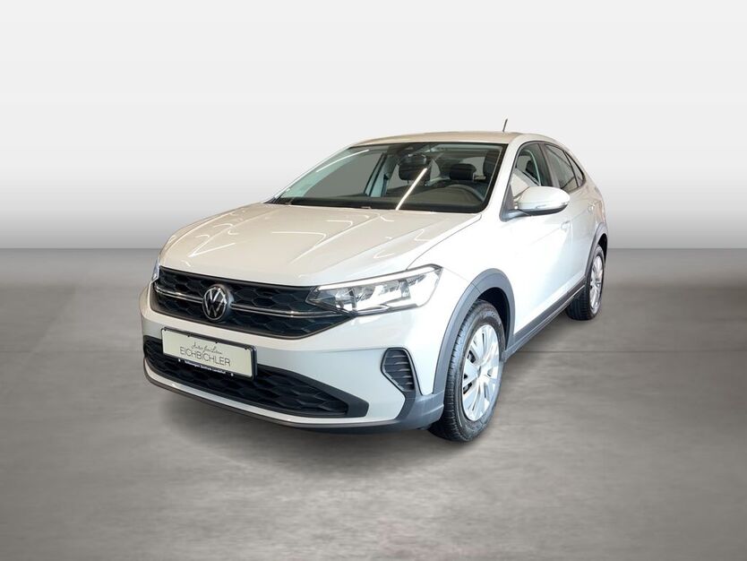 VW Taigo 14.926 km 18.200 € Landshut 84030
