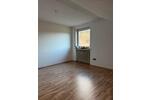 Dachgeschoßwohnung Kronach - 4 Zimmer, 86 m&sup2;, 550&euro; | Angebot:26678800