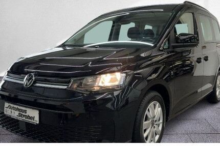VW Caddy 11.765 km 30.990 € Schnaittach 91220