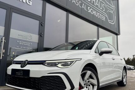 VW Golf 110.000 km 19.490 &euro; Vechelde 38159