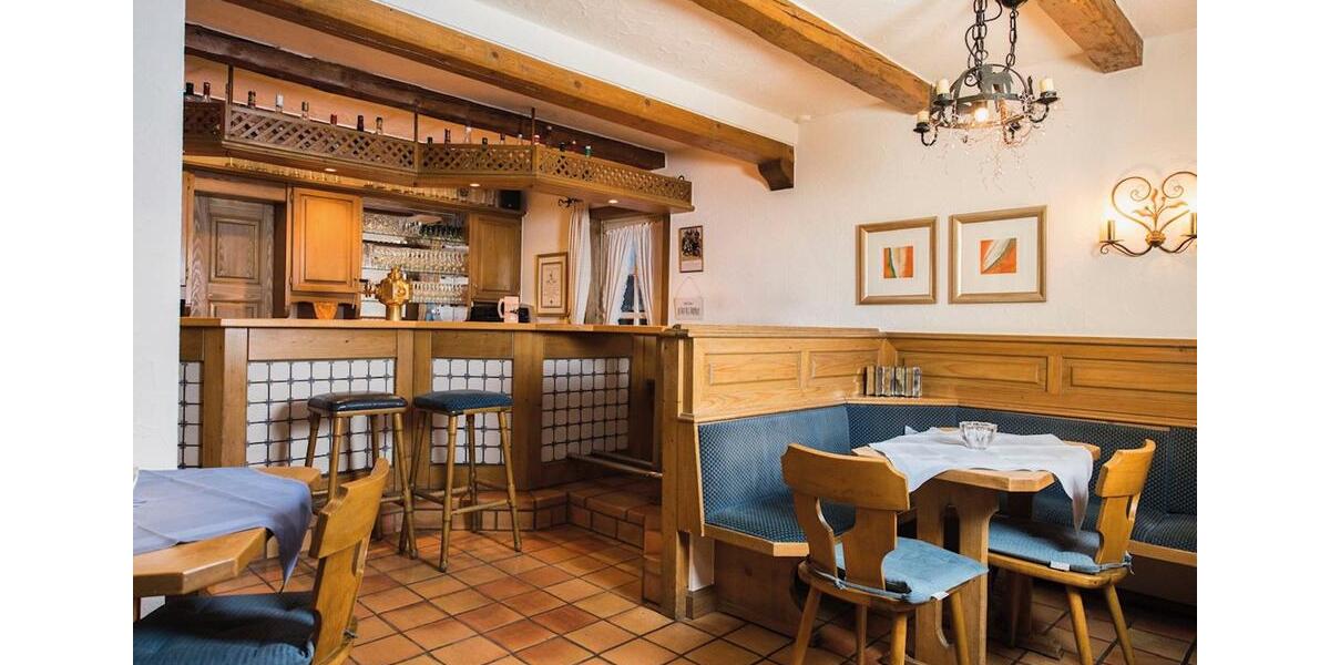 Gewerbeobjekt Olsberg - 1.400&euro; | Angebot:26066656