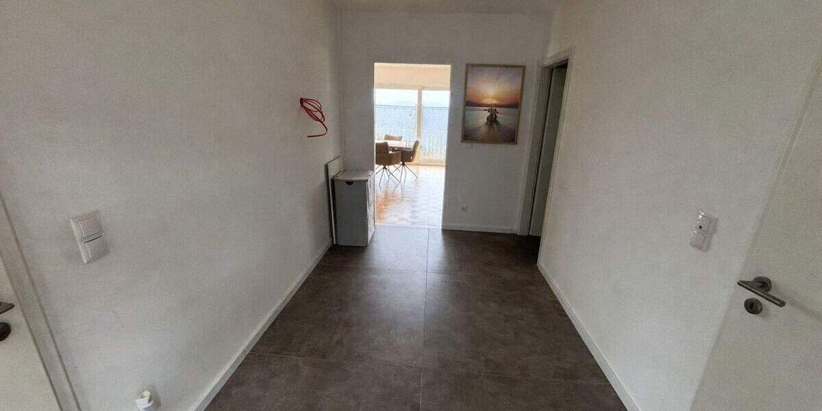 Mehrfamilienhaus, Wohnhaus Koblenz Ehrenbreitstein - 7 Zimmer, 234 m&sup2;, 600.000&euro; | Angebot:25389911