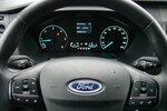 Ford Transit Custom Titanium 320 L2 H2 Behindertengerec 46.628 km 38.990 &euro; Falkensee 14612
