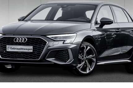Audi A3 41.637 km 28.880 &euro; Münster 48163