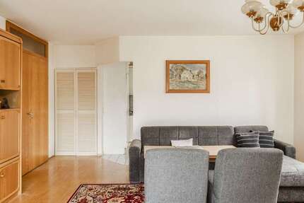 Wohnung zum Kaufen in Potsdam 319.000 € 69 m²