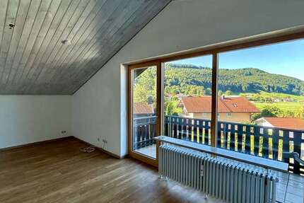 Wohnung zum Kaufen in Bergen 217.000 € 50 m² 2 zimmer