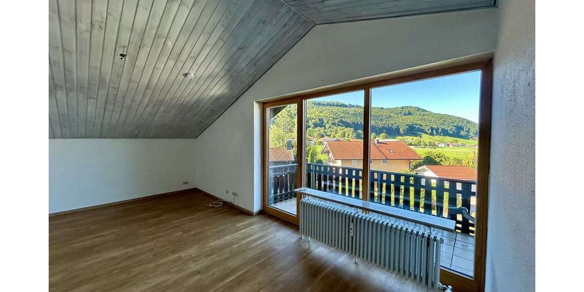 Wohnung zum Kaufen in Bergen 217.000 € 50 m² 2 zimmer