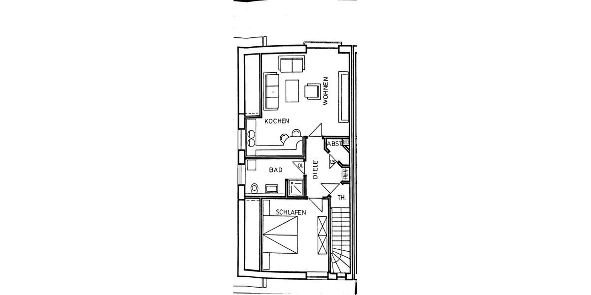 Doppelhaushälfte Borken - 449.000&euro; | Angebot:27517799