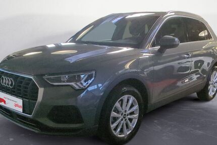 Audi Q3 63.867 km 27.980 &euro; Hilden 40721