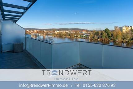 Haus Hameln Kernstadt - 2 Zimmer, 136 m&sup2;, 1.900&euro; | Angebot:23702601