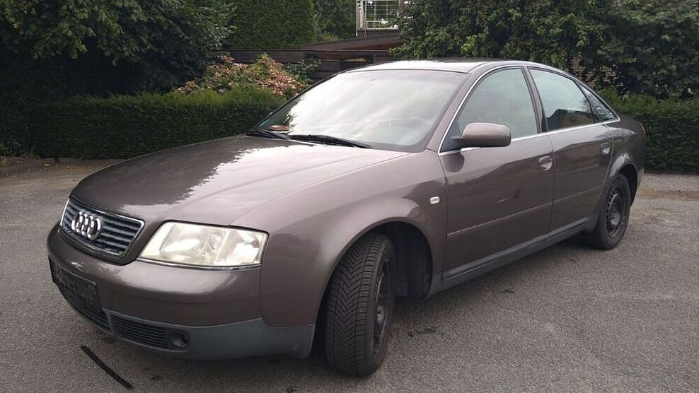 A6