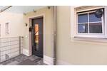 Etagenwohnung Spalt / Großweingarten Großweingarten - 2 Zimmer, 59 m&sup2;, 269.000&euro; | Angebot:26805172